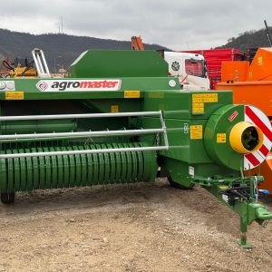 Agromaster